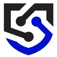 Proven Data Proven Data