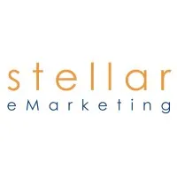 Stellar-eMarketing, Inc