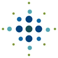 Sonus Microsystems