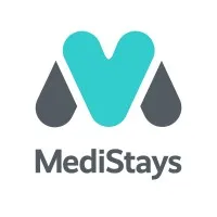 MediStays MediStays