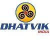 Dhatvik India Private Limited Dhatvik India Private Limited