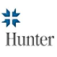 Hunter Business Group