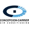 Concepcion-Carrier Air Conditioning Company (CCAC) Concepcion-Carrier Air Conditioning Company (CCAC)