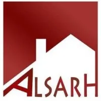 ALSARH