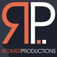 Redmer Productions, LLC Redmer Productions, LLC