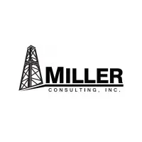 Miller Consulting, Inc.