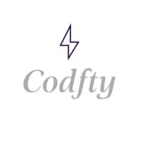 Codfty Codfty