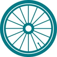 Center for Pedestrian and Bicyclist Safety