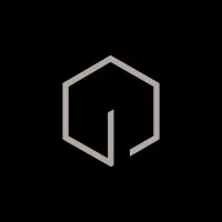 GRAYCE Property Consultants