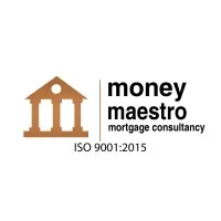Money Maestro Mortgage Consultancy
