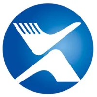 RakworX
