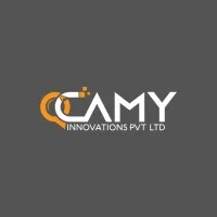 QCAMY INNOVATIONS PVT LTD