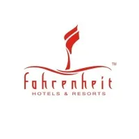 Fahrenheit Hotels & Resorts