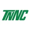 Tennoca Construction Company Tennoca Construction Company