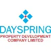 Dayspring Property Development Company Dayspring Property Development Company