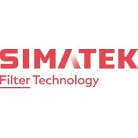 Simatek A/S