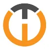TrainingWheel, Inc. TrainingWheel, Inc.