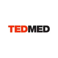 TEDMED