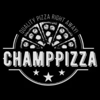 Champ Pizza