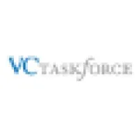 VC Taskforce