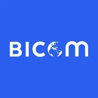 BICOM: Britain Israel Communications & Research Centre