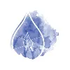 Young Water Solutions Young Water Solutions