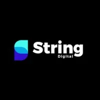 String Digital