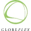 GlobeFlex Capital