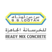 SS Lootah Readymix Concrete LLC