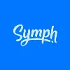 Symph Symph