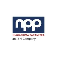 Niaga Prima Paramitra Niaga Prima Paramitra