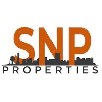SNP Properties, LLC