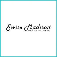 Swiss Madison®