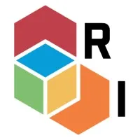 Reflective Insights Pty Ltd