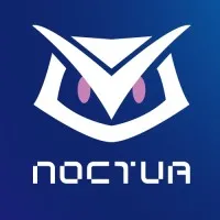 Noctua Games