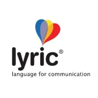 Lyric Labs - Certified Translation Agency