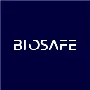 Biosafe Biosafe