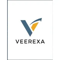 Veerexa Technologies Veerexa Technologies