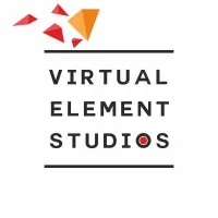 Virtual Element Studios Pvt. Ltd. Virtual Element Studios Pvt. Ltd.