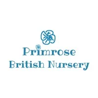 Primrose British Nursery