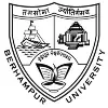 Berhampur University Berhampur University