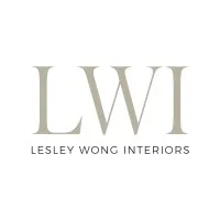 Lesley Wong Interiors Lesley Wong Interiors