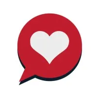 Prodcast