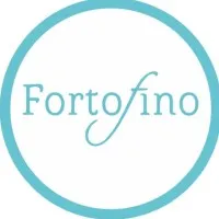 Fortofino