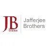 Jafferjee Brothers Jafferjee Brothers