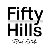 Fifty Hills Real Estate