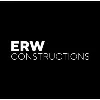 ERW Constructions ERW Constructions