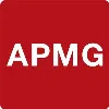 American Public Media Group American Public Media Group