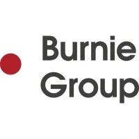 Burnie Group