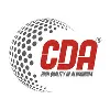 CDA Metais